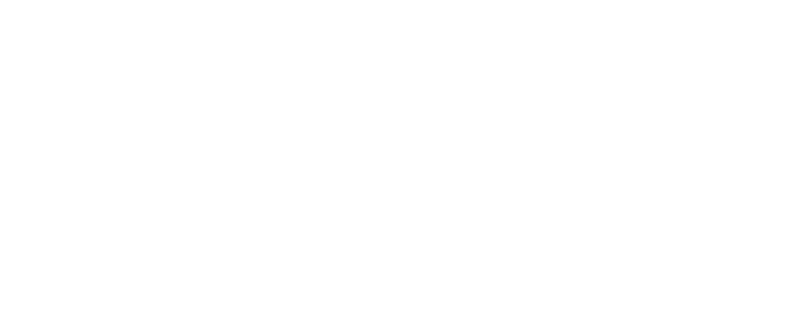喜马拉雅FM国外不能用 - 抖音VPN